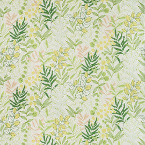Ferngarden Willow by Kravet Basics Fabric