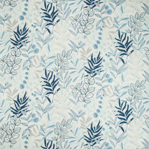 Ferngarden Artic by Kravet Basics Fabric