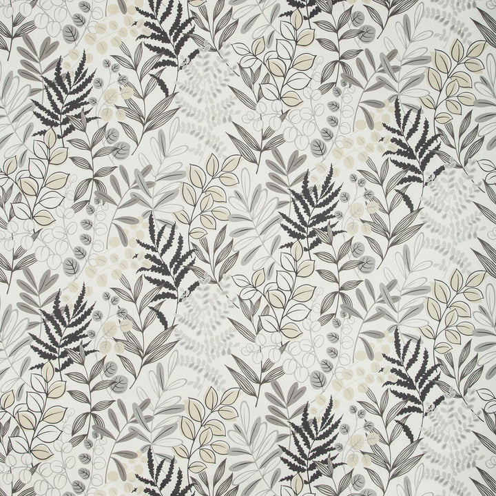 Ferngarden Quarry by Kravet Basics Fabric BERMUDA COTTON - 100% India Horizontal: and Vertical: 25.25 54 - Fabric Carolina -