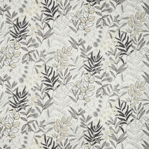 Ferngarden Quarry by Kravet Basics Fabric