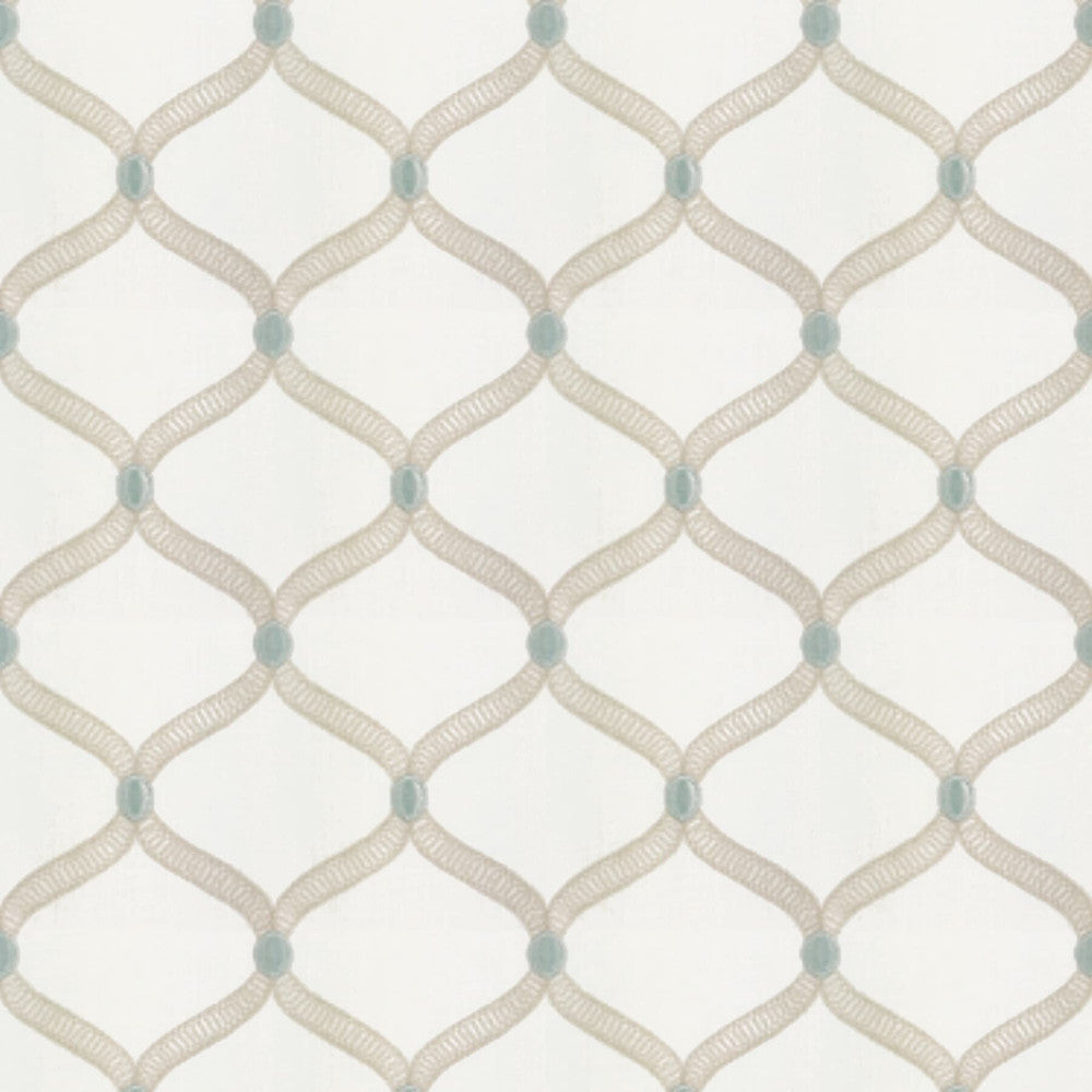 Ferry 2 Opal by Stout Fabric COLOR MY WINDOW OPAL/FEDERAL 73%COT 27%POL %REMB INDIA FLAME RETARDANT-U.F.A.C. CLASS 1 FLAME RETARDANT-N.F.P.A. 260A CLASS 1 CATB 117-2013 WYZENBEEK 12 000 DOUBLE RUB WEAR TEST (MEDIUM DUTY) Horizontal: 3.75 and Vertical: 4.25 52.5 in - Fabric Carolina -