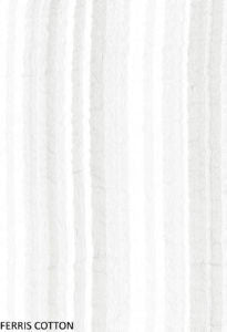 Ferris Cotton 10 by Norbar Fabric