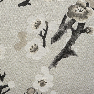 Ferri 33J6821 by JF Crypton Fabric