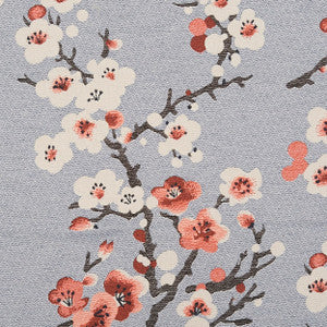 Ferri 43J6811 by JF Crypton Fabric