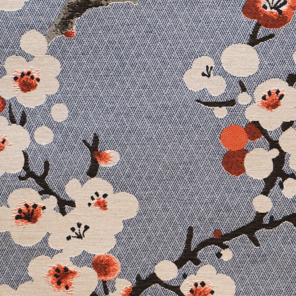 Ferri 43J6811 by JF Crypton Designer Fabric Color Concepts Crypton Home Dahlia 63% Polyester, 37% Cotton United States 48000 Horizontal: 29 and Vertical: 27.25 58 - Swanky Fabrics -