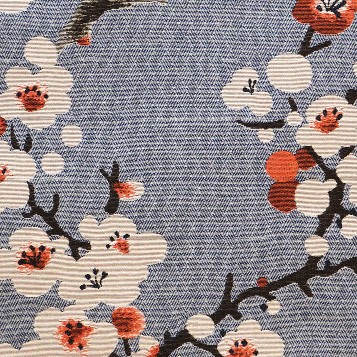 Ferri 43J6811 by JF Crypton Designer Fabric Color Concepts Crypton Home Dahlia 63% Polyester, 37% Cotton United States 48000 Horizontal: 29 and Vertical: 27.25 58 - Swanky Fabrics -