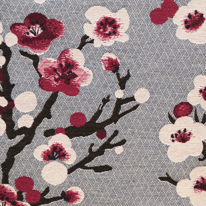 Ferri 55J6811 by JF Crypton Fabric Color Concepts Crypton Home Dahlia 63% Polyester, 37% Cotton United States 48000 Horizontal: 29 and Vertical: 27.25 58 - Fabric Carolina -