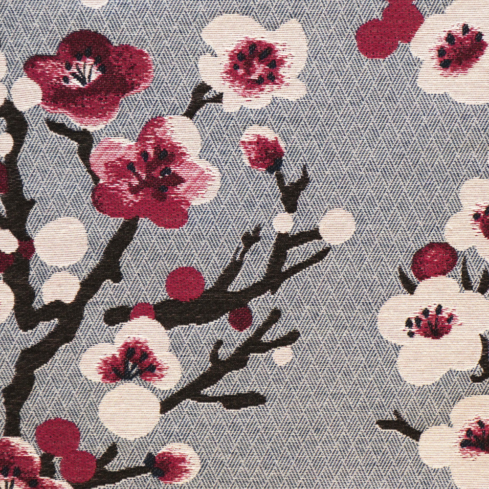 Ferri 55J6811 by JF Crypton Fabric Color Concepts Crypton Home Dahlia 63% Polyester, 37% Cotton United States 48000 Horizontal: 29 and Vertical: 27.25 58 - Fabric Carolina -