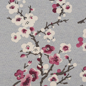 Ferri 55J6811 by JF Crypton Fabric