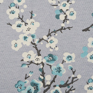Ferri 66J6831 by JF Crypton Fabric