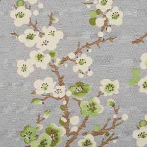 Ferri 67J6831 by JF Crypton Fabric