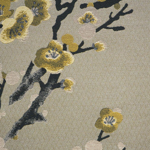 Ferri 94J6821 by JF Crypton Fabric