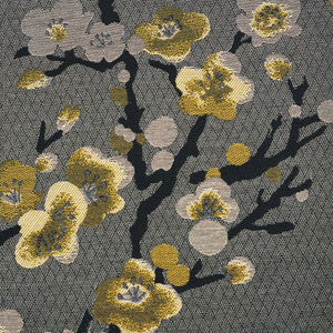 Ferri 96J6821 by JF Crypton Fabric