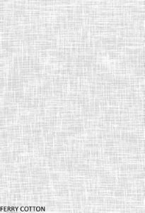 Ferry Cotton 10 by Norbar Fabric