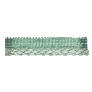 Fess 1 Seaglass by Stout Trim