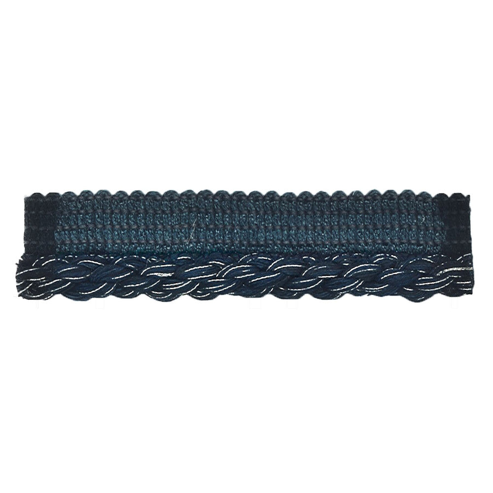 Fess 2 Royal by Stout Trim MOONDUST TRIM 58%SVI 32%LIN 10%MTL ITALY WYZENBEEK 15 000 DOUBLE RUB WEAR TEST (HEAVY DUTY) Horizontal: 0.000 and Vertical: 0.000 0.38 in - Fabric Carolina -