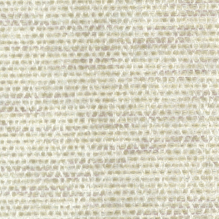Festoon 1 Parchment by Stout Fabric RAINBOW LIBRARY OATMEAL/STRAW 68%POL 32%COT INDIA CATB 117-2013 LIGHTFASTNESS-AATCC TM 16 (1500 HOURS) WYZENBEEK 50 000 DOUBLE RUB WEAR TEST (HEAVY DUTY) Horizontal: 0.000 and Vertical: 0.000 54 in - Fabric Carolina -