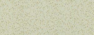 Festive Golden 81 by Norbar Fabric
