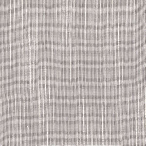 Fetching Champagne by Norbar Fabric