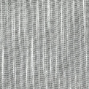 Fetching Mineral by Norbar Fabric