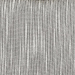 Fetching Parchment by Norbar Fabric SHEER TRENDS 100% POLYESTER CHINA 118 - Fabric Carolina -