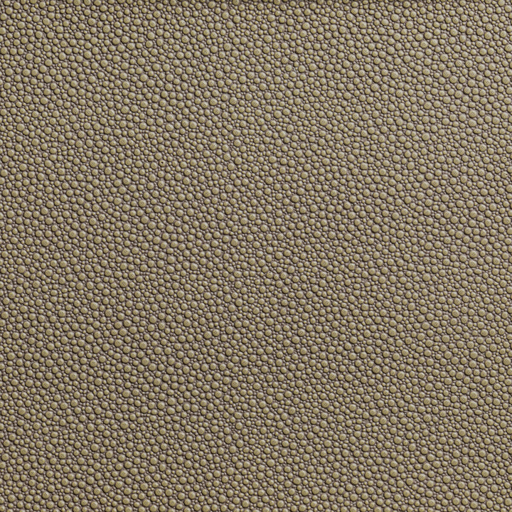 Fetch Hemp by Kravet Contract Fabric Kravet Contract Fabric Fetch HempFabric FOUNDATIONS / VALUE POLY VINYL CHLORIDE - 100% China </p><p>Repeat: H: , V: 54 - Fabric Carolina -