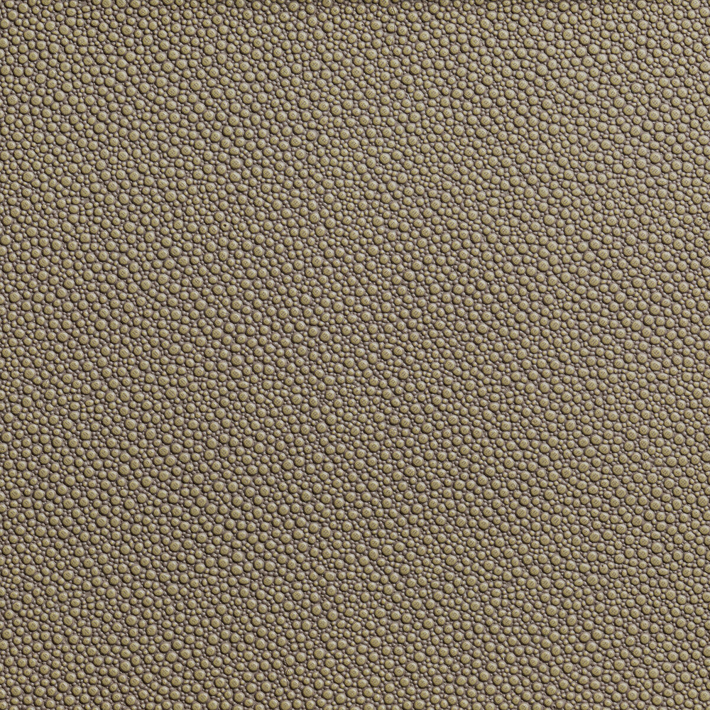 Fetch Hemp by Kravet Contract Designer Fabric FOUNDATIONS / VALUE POLY VINYL CHLORIDE - 100% China HEAVY Horizontal: and Vertical: 54 - Swanky Fabrics -