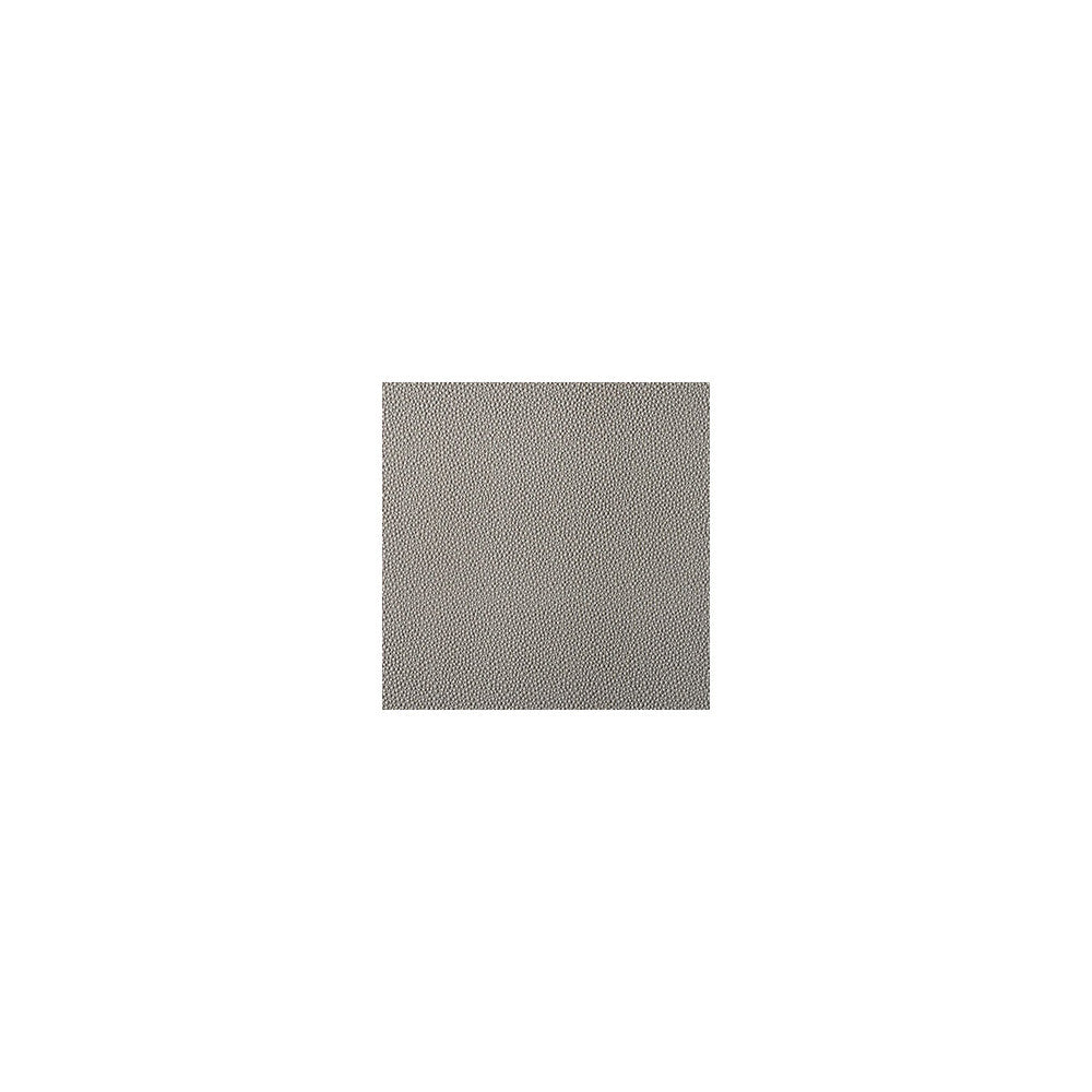 Fetch Pewter by Kravet Contract Fabric FOUNDATIONS / VALUE POLY VINYL CHLORIDE - 100% China HEAVY Horizontal: 0 and Vertical: 0 54 - Fabric Carolina -