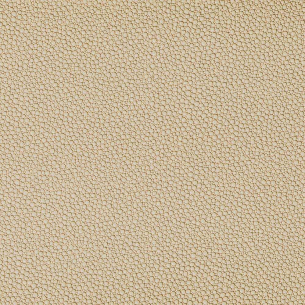 Fetch Sandbar by Kravet Contract Designer Fabric FOUNDATIONS / VALUE POLY VINYL CHLORIDE - 100% China HEAVY Horizontal: 0 and Vertical: 0 54 - Swanky Fabrics -