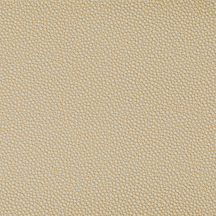 Fetch Sandbar by Kravet Contract Designer Fabric FOUNDATIONS / VALUE POLY VINYL CHLORIDE - 100% China HEAVY Horizontal: 0 and Vertical: 0 54 - Swanky Fabrics -
