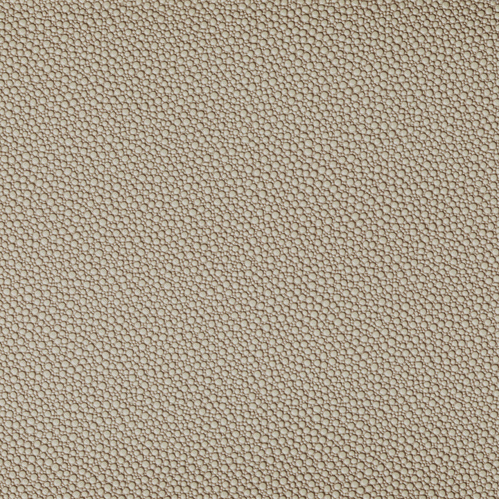 Fetch Stone by Kravet Contract Fabric FOUNDATIONS / VALUE POLY VINYL CHLORIDE - 100% China HEAVY Horizontal: 0 and Vertical: 0 54 - Fabric Carolina -