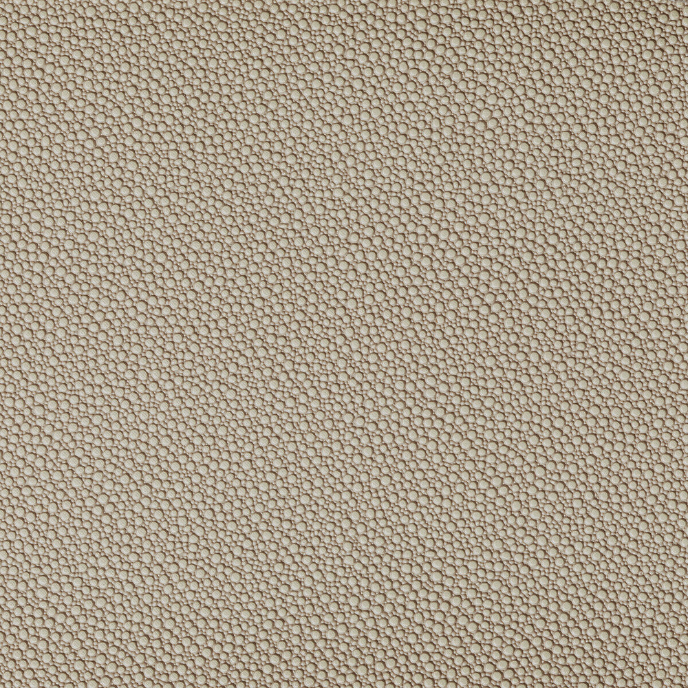 Fetch Stone by Kravet Contract Designer Fabric FOUNDATIONS / VALUE POLY VINYL CHLORIDE - 100% China HEAVY Horizontal: 0 and Vertical: 0 54 - Swanky Fabrics -