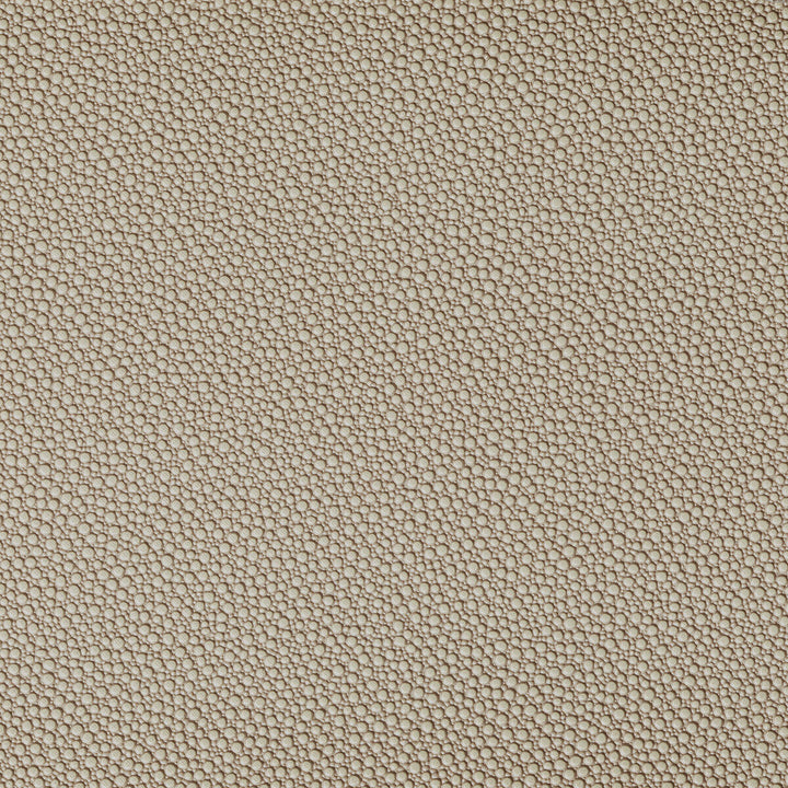 Fetch Stone by Kravet Contract Fabric Kravet Contract Fabric Fetch StoneFabric FOUNDATIONS / VALUE POLY VINYL CHLORIDE - 100% China </p><p>Repeat: H: 0, V: 0 54 - Fabric Carolina -