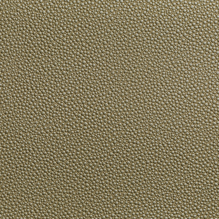 Fetch Radiant by Kravet Contract Fabric Kravet Contract Fabric Fetch RadiantFabric FOUNDATIONS / VALUE POLY VINYL CHLORIDE - 100% China </p><p>Repeat: H: 0, V: 0 54 - Fabric Carolina -