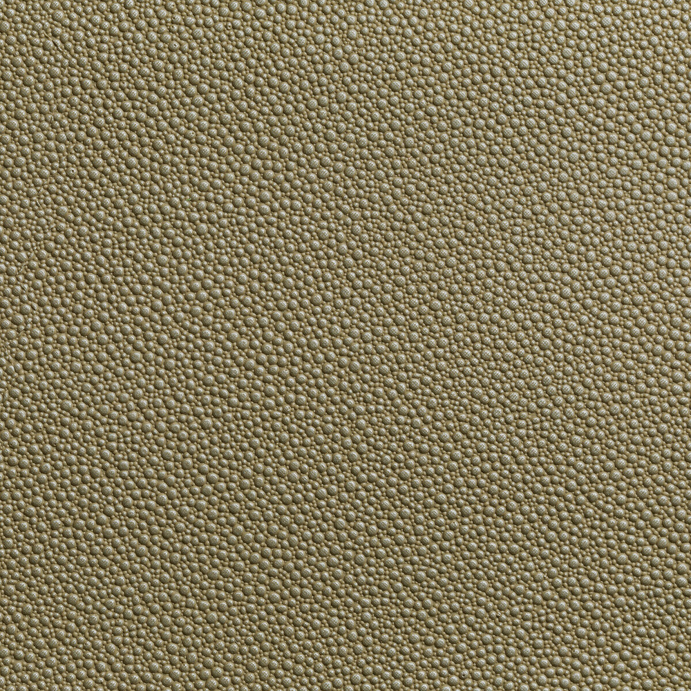 Fetch Radiant by Kravet Contract Fabric FOUNDATIONS / VALUE POLY VINYL CHLORIDE - 100% China HEAVY Horizontal: 0 and Vertical: 0 54 - Fabric Carolina -