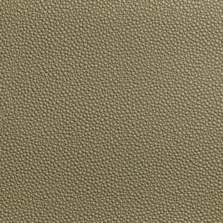 Fetch Radiant by Kravet Contract Fabric FOUNDATIONS / VALUE POLY VINYL CHLORIDE - 100% China HEAVY Horizontal: 0 and Vertical: 0 54 - Fabric Carolina -