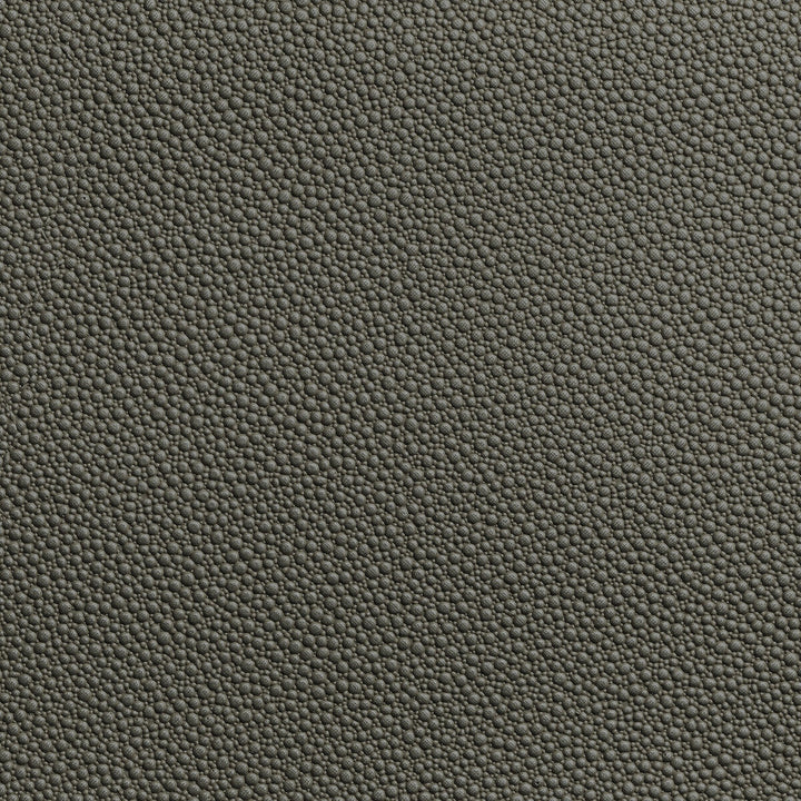 Fetch Granite by Kravet Contract Fabric Kravet Contract Fabric Fetch GraniteFabric FOUNDATIONS / VALUE POLY VINYL CHLORIDE - 100% China </p><p>Repeat: H: 0, V: 0 54 - Fabric Carolina -