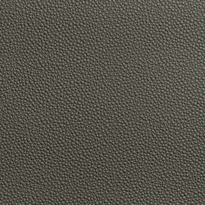 Fetch Granite by Kravet Contract Fabric