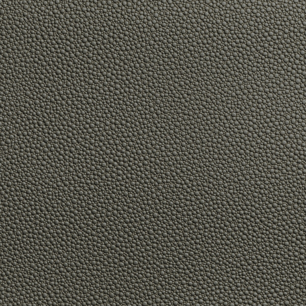 Fetch Granite by Kravet Contract Fabric FOUNDATIONS / VALUE POLY VINYL CHLORIDE - 100% China HEAVY Horizontal: 0 and Vertical: 0 54 - Fabric Carolina -