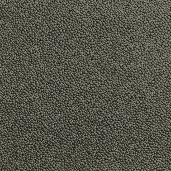 Fetch Granite by Kravet Contract Fabric FOUNDATIONS / VALUE POLY VINYL CHLORIDE - 100% China HEAVY Horizontal: 0 and Vertical: 0 54 - Fabric Carolina -