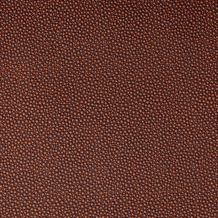 Fetch Lava by Kravet Contract Fabric FOUNDATIONS / VALUE POLY VINYL CHLORIDE - 100% China HEAVY Horizontal: 0 and Vertical: 0 54 - Fabric Carolina -