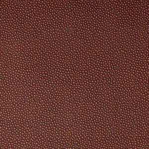 Fetch Lava by Kravet Contract Fabric