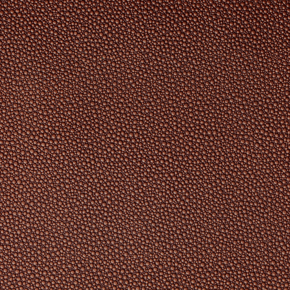 Fetch Lava by Kravet Contract Fabric FOUNDATIONS / VALUE POLY VINYL CHLORIDE - 100% China HEAVY Horizontal: 0 and Vertical: 0 54 - Fabric Carolina -