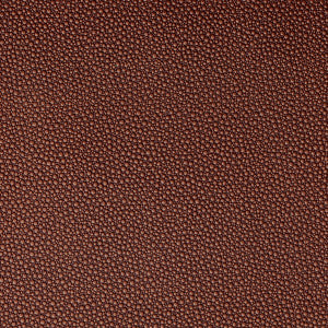 Fetch Lava by Kravet Contract Fabric