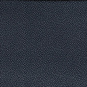 Fetch Starlight by Kravet Contract Fabric