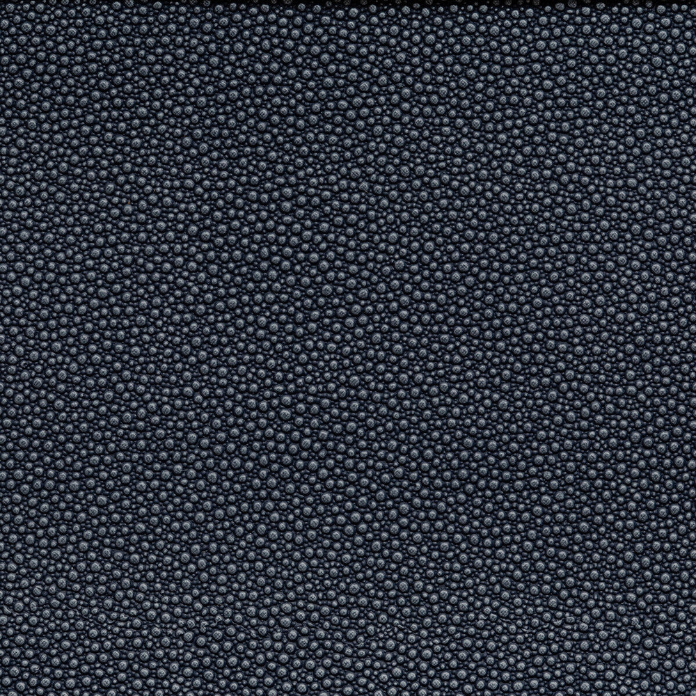 Fetch Starlight by Kravet Contract Fabric Kravet Contract Fabric Fetch StarlightFabric FOUNDATIONS / VALUE POLY VINYL CHLORIDE - 100% China </p><p>Repeat: H: 0, V: 0 54 - Fabric Carolina -