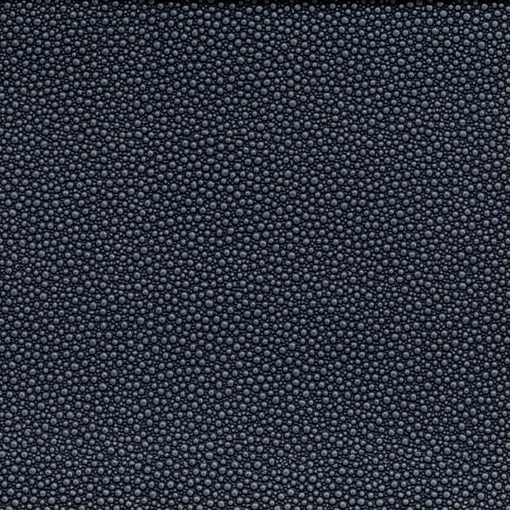 Fetch Starlight by Kravet Contract Fabric Kravet Contract Fabric Fetch StarlightFabric FOUNDATIONS / VALUE POLY VINYL CHLORIDE - 100% China </p><p>Repeat: H: 0, V: 0 54 - Fabric Carolina -