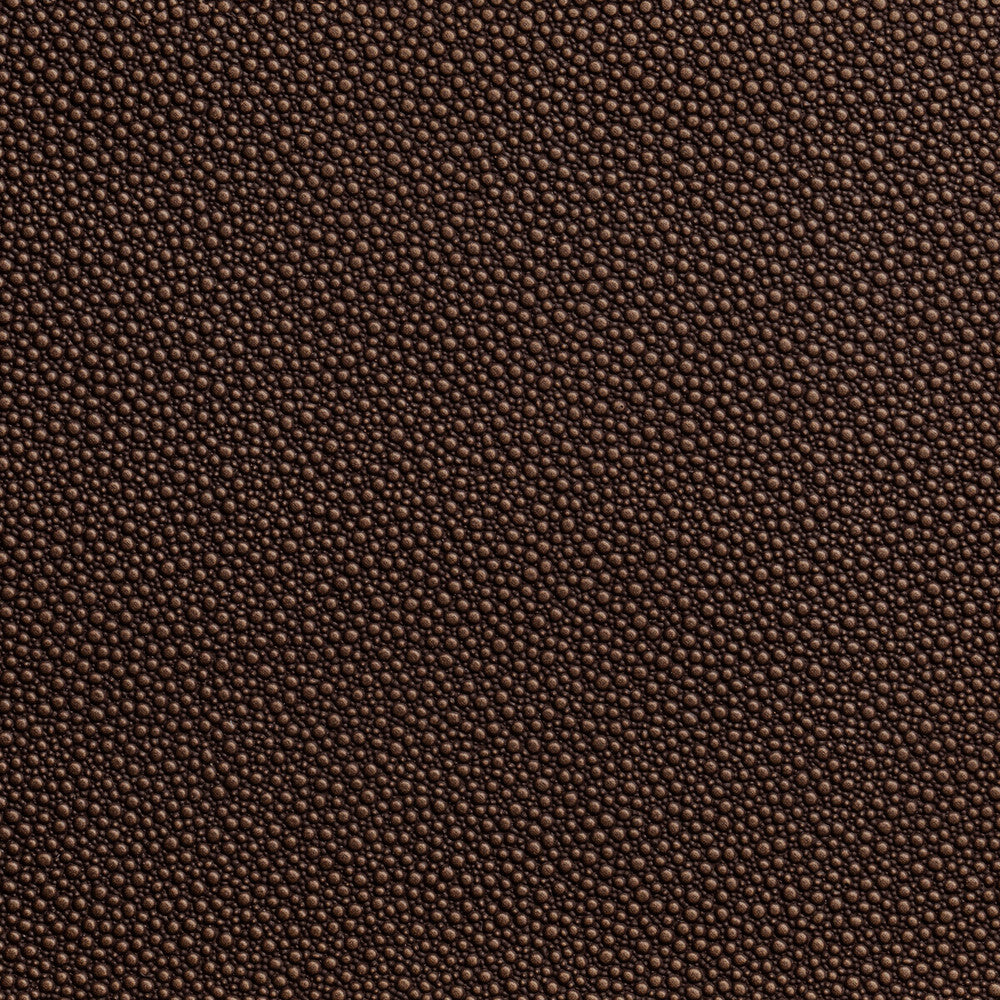 Fetch Penny by Kravet Contract Fabric FOUNDATIONS / VALUE POLY VINYL CHLORIDE - 100% China HEAVY Horizontal: 0 and Vertical: 0 54 - Fabric Carolina -