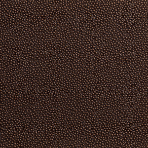 Fetch Penny by Kravet Contract Fabric