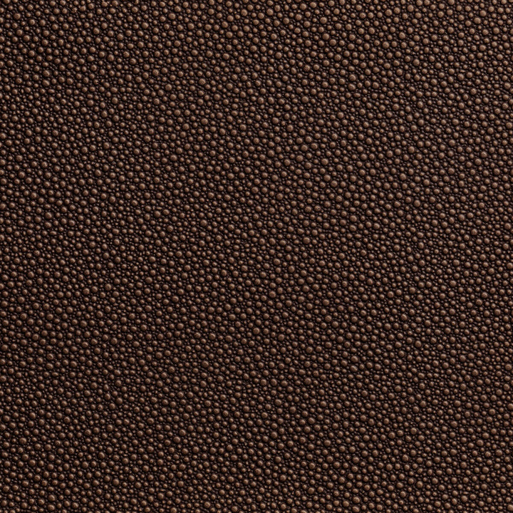 Fetch Penny by Kravet Contract Fabric FOUNDATIONS / VALUE POLY VINYL CHLORIDE - 100% China HEAVY Horizontal: 0 and Vertical: 0 54 - Fabric Carolina -